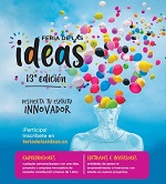 XIII Edición Feria de las Ideas