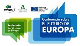 CONFERENCIA SOBRE EL FUTURO DE EUROPA