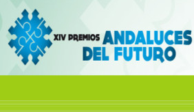 Jóvenes de 18 a 35 años pueden optar a los XIV Premios 'Andaluces del Futuro'