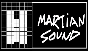 Concurso “Martian Sound” Ciudad de Marchena 2.022 dirigido a jóvenes músicos