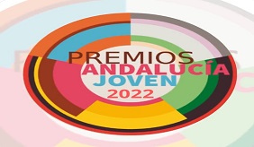 El 27 de mayo finaliza la presentación de candidaturas a los Premios Andalucía Joven 2022