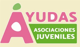 El IAJ convoca las subvenciones a asociaciones juveniles y grupos de corresponsales juveniles