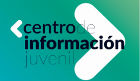 Nuevos Centros de Información Juvenil en las provincias de Jaén y Sevilla