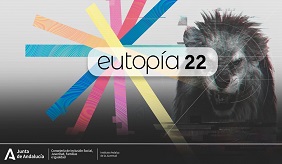 Eutopía 2022 se celebra del 14 al 23 de octubre en Córdoba