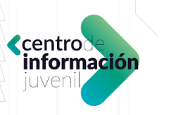 Nuevos Centros de Información Juvenil en las provincias de Almería y Granada