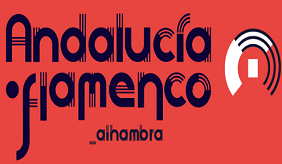 Programación de 'Andalucía flamenco' para
                        el mes de mayo en el Teatro Alhambra de Granada