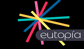El IAJ abre el plazo de presentación de proyectos
          creativos para el Festival Eutopía 2023