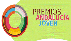 ¡Presenta tu candidatura a los Premios Andalucía Joven 2023!
