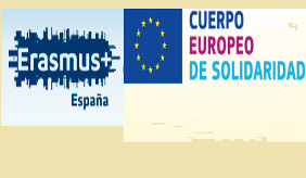 Los formularios Erasmus+ y CES para la segunda
                ronda están disponibles a partir del 7 junio