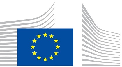 Participa en la consulta sobre la
                                  eficacia de la Estrategia de la UE
                                  para la Juventud a medio plazo