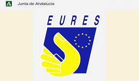La Red Eures del SAE informa de una oferta de
                empleo para contratar a ingenieros fotónicos en Madrid