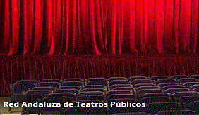 La Red Andaluza de Teatros Públicos ofrece a los
                  jóvenes en otoño representaciones de música, circo,
                  teatro y espectáculos ‘Abecedaria’