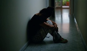 La Junta trabaja en la creación de una base de datos
              de menores víctimas de violencia sexual