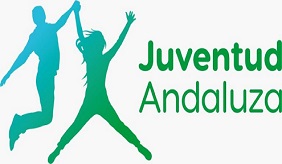 La Junta lanza la marca 'Juventud Andaluza' para reforzar
          su comunicación con los jóvenes