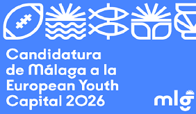 El IAJ estará presente el próximo 27 de noviembre en
          Lublin para apoyar a Málaga como Capital Europea de la
          Juventud 2026