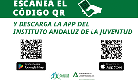 ¡Descárgate el Carné Joven Online de Andalucía!