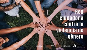 Las universidades andaluzas ponen en marcha una red de apoyo a las víctimas de violencia de género
