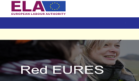 Programa de prácticas universitarias en la Autoridad Laboral Europea (ELA)